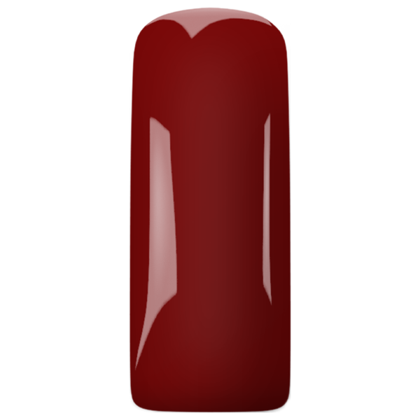 Gelpolish Ruby Whispers