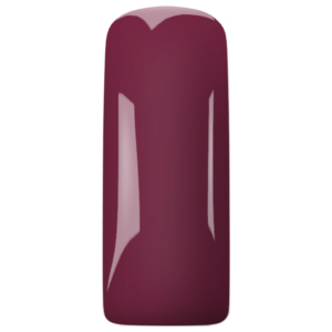 Gelpolish Passionate Plum