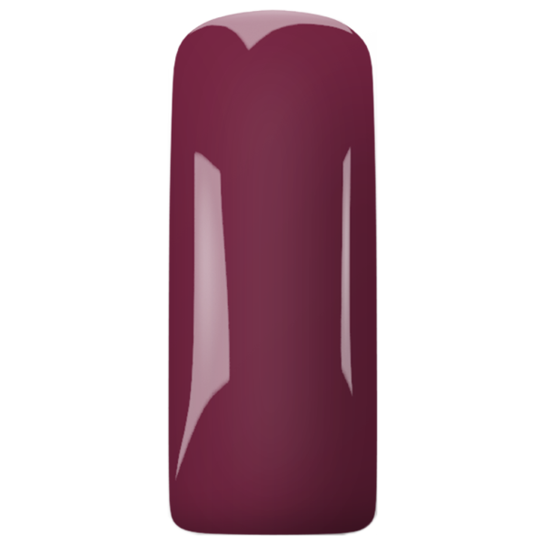 Gelpolish Passionate Plum